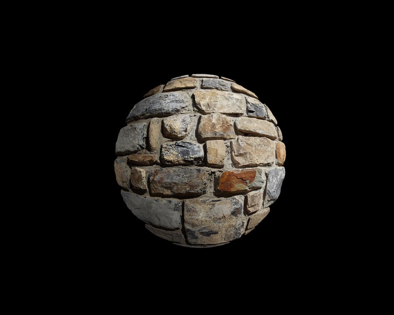 Time Guardian Image