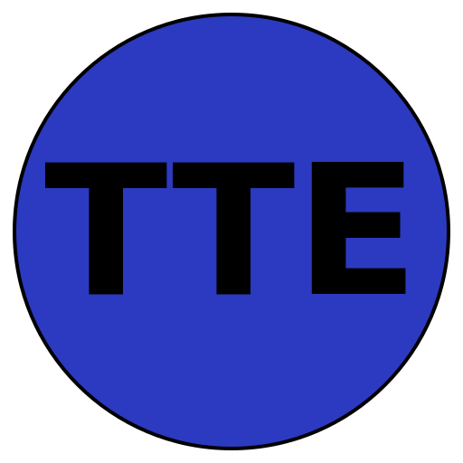 Trusty Travel Experts