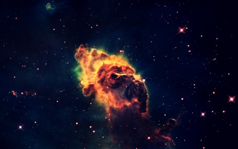 Future Space Exploration